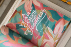 Barbour | A Year of God's Goodness | A Prayer & Praise Tracker for Women
