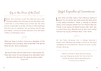 Barbour | Mornings With God