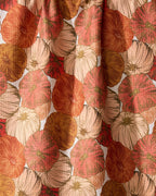 Geometry | Tea Towel | Tendril