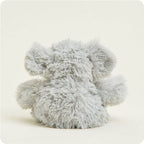 Warmies | Elephant Junior