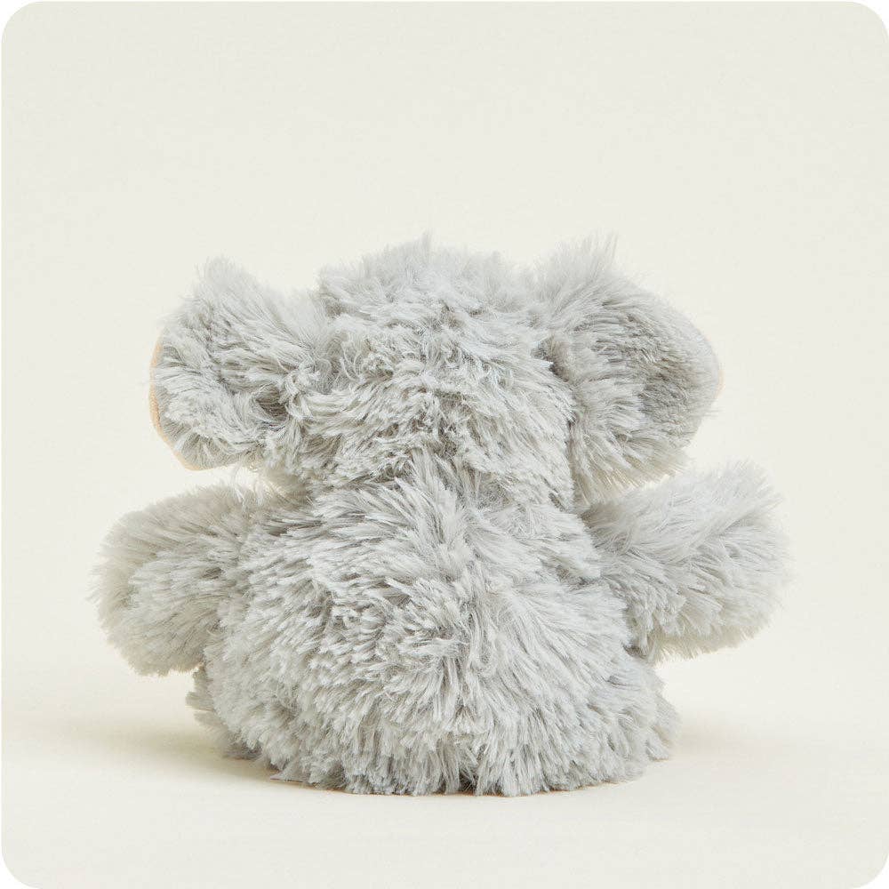 Warmies | Elephant Junior