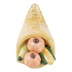 Glory Haus | Charcuterie Topper | Fall Cornucopia