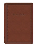 King James Version Holy Bible
