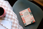 Barbour | Taking Your Time through the Bible
