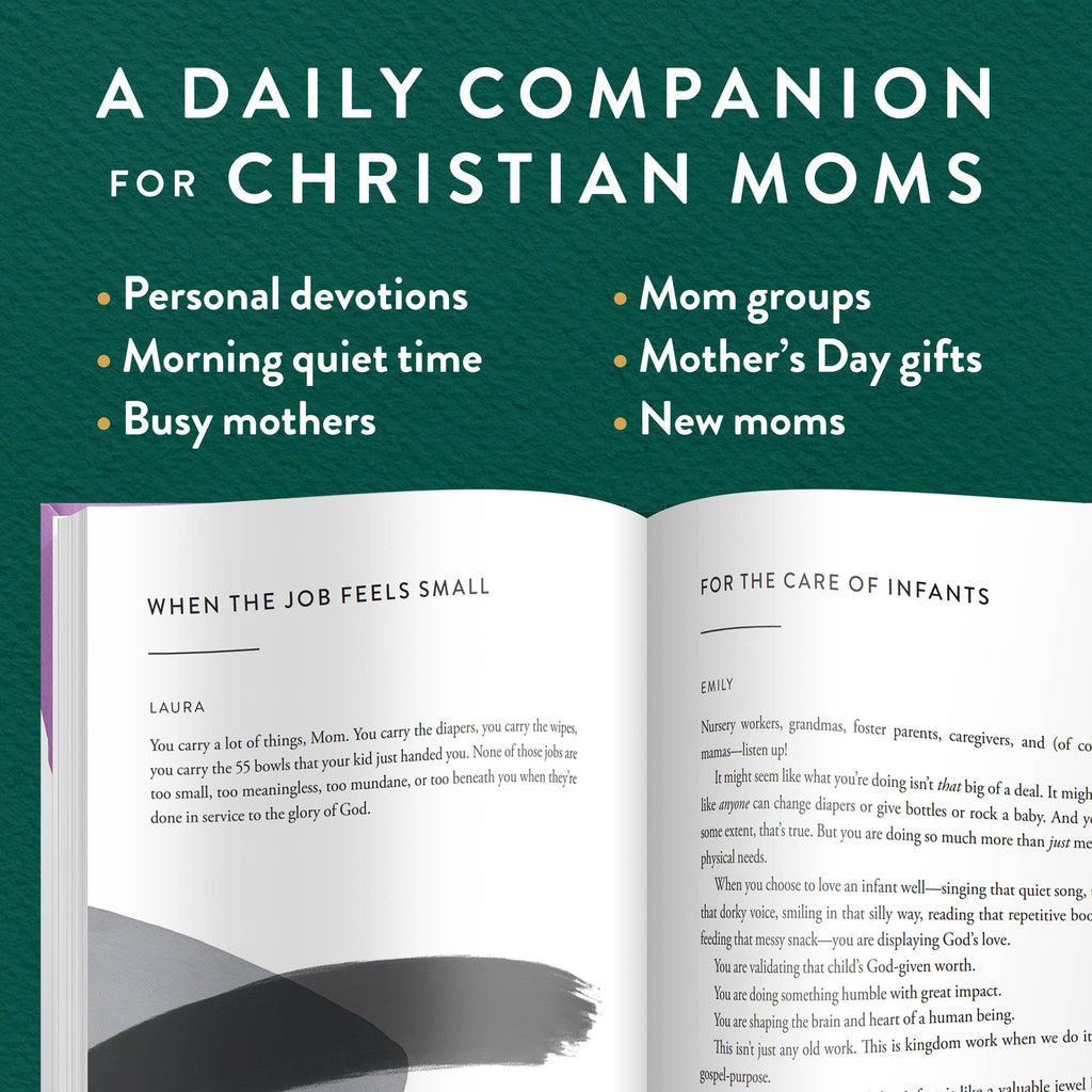 A Million Tiny Moments: Hardcover / English