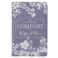 Christian Art Gifts | 101 Prayers for Comfort in Difficult Times Book