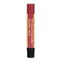 The Naked Bee | Lip Color | Heather Rose