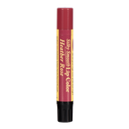 The Naked Bee | Lip Color | Heather Rose