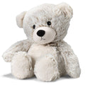 Warmies Marshmallow Bear