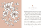 Risen Motherhood: Hardcover / English