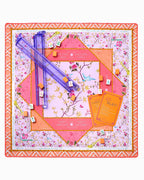 Oh My Mahjong! | Mahjong Mat | Goldie