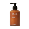 Rowe Casa | Age Defying Nourishing Face Cleanser | 6.7 Oz
