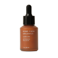 Rowe Casa | Anti Blemish Face Serum 1oz.