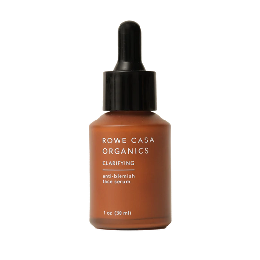 Rowe Casa | Anti Blemish Face Serum 1oz.