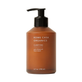Rowe Casa | Clarifying Anti-Blemish Face Wash | 6oz