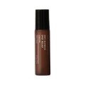 Rowe Casa | Anti-Blemish Spot Relief 10ml