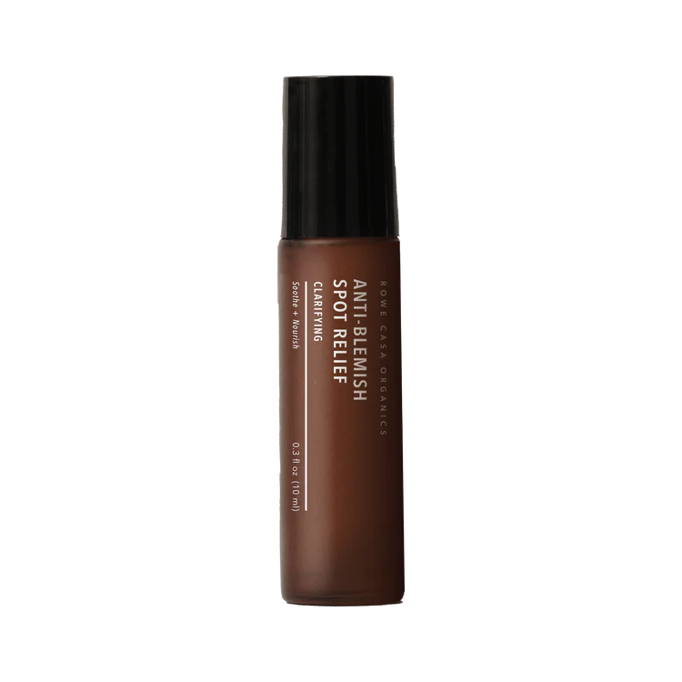 Rowe Casa | Anti-Blemish Spot Relief 10ml