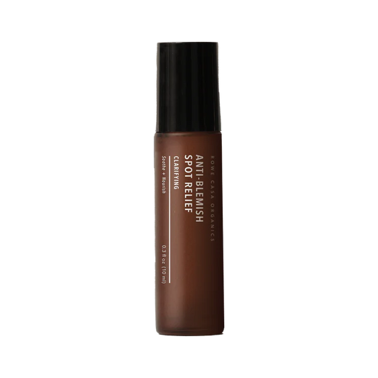 Rowe Casa | Anti-Blemish Spot Relief 10ml