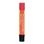 The Naked Bee | Lip Color | Berry Buzz