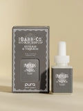 Pura - Barr & Co Soap Shop Sugar & Cream Refill