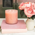 Bridgewater Candle Co. | Candle #73 23oz | Sweet Grace