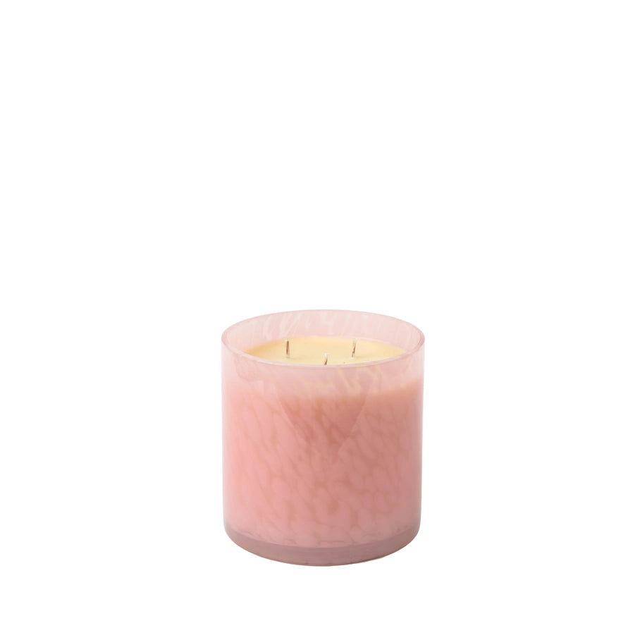 Bridgewater Candle Co. | Candle #73 23oz | Sweet Grace