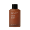 Rowe Casa | Clarifying Anti-blemish Face Toner | 4 oz