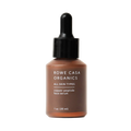 Rowe Casa | Copper Peptide Face Serum 1oz.