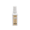 Tyler | Glam On Demand Linen & Room Spray | High Maintenance 1.2 oz