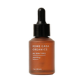 Rowe Casa | Depuffing Face Oil 1oz