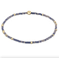 enewton | Hope Unwritten Gold Bracelet | Elephant in the Room | Extends