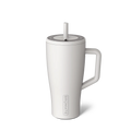 Brumate | Dune | Era 30oz