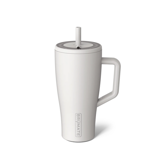 Brumate | Dune | Era 30oz