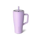 Brumate | Lavender | Era 30oz