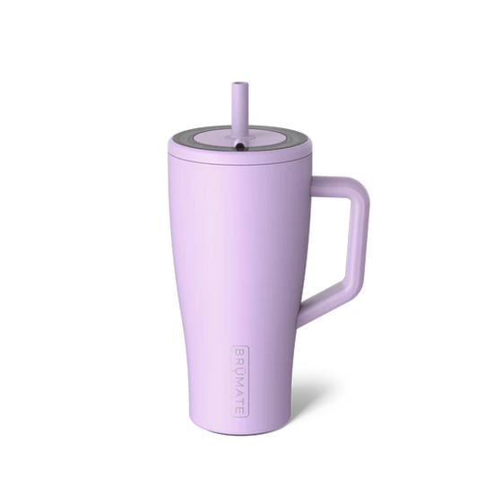 Brumate Era 30oz | Lavender