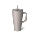Brumate | Mocha | Era 30oz