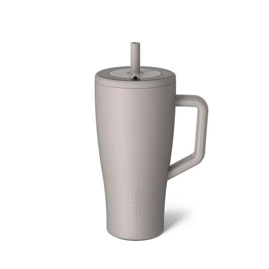 Brumate Era 30oz | Mocha