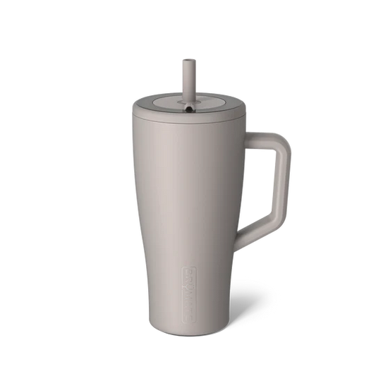 Brumate Era 30oz | Mocha