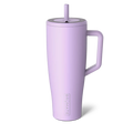 Brumate | Lavender | Era 40oz