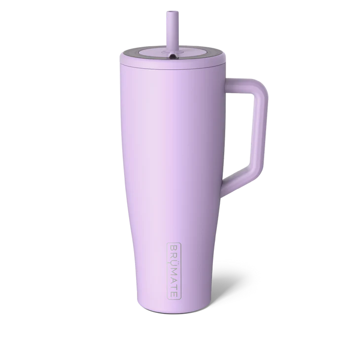 Brumate | Lavender | Era 40oz