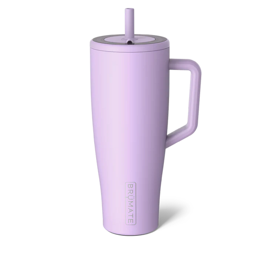 Brumate | Lavender | Era 40oz