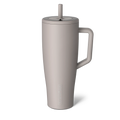 Brumate | Mocha | Era 40oz.