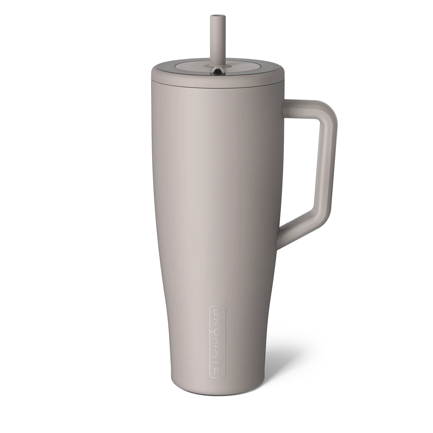 Brumate | Mocha | Era 40oz.