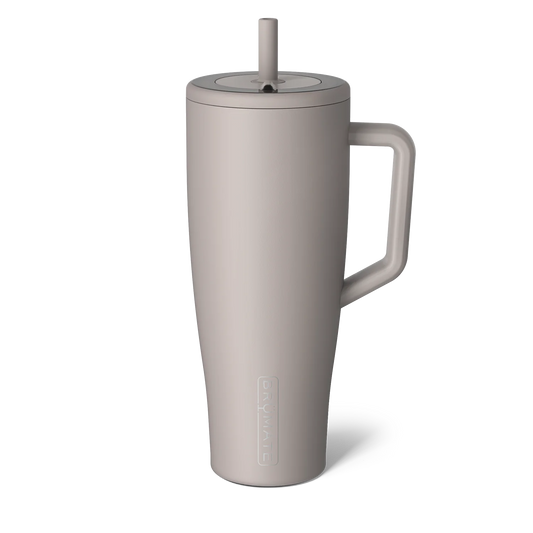 Brumate | Mocha | Era 40oz.