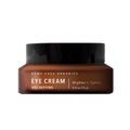 Rowe Casa | Age Defying Eye Cream .5oz