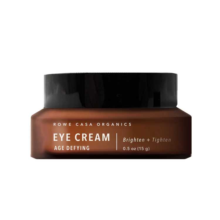 Rowe Casa | Age Defying Eye Cream .5oz