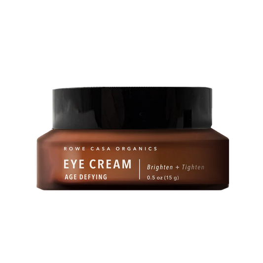 Rowe Casa | Age Defying Eye Cream .5oz