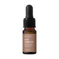 Rowe Casa | Essential Oil Blend | First Trimester Support