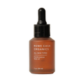 Rowe Casa | Face Oil | Frankincense 1 oz.