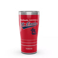 Tervis | Stainless Steel Tumbler 20oz | MLB St. Louis Cardinals Vintage